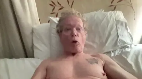 PinkpartsTom webcam model stream image