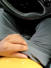 jaipurboy025 webcam model stream image