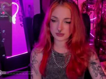 bratziedarsie webcam model stream image