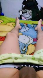 zahaid2 webcam model stream image