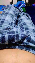 zahaid2 webcam cam4 model stream image