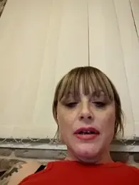 MySweetcum69 webcam model stream image