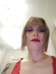 MySweetcum69 webcam model stream image