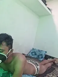 syndyc1 webcam model stream image