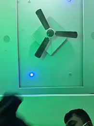 syndyc1 webcam model stream image