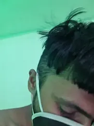 syndyc1 webcam model stream image