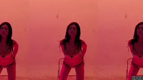 ATY1314 webcam model stream image