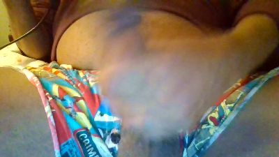 plant2222 webcam model stream image