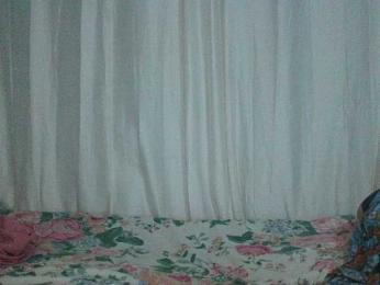 HoTGirlie webcam bongacams model stream image