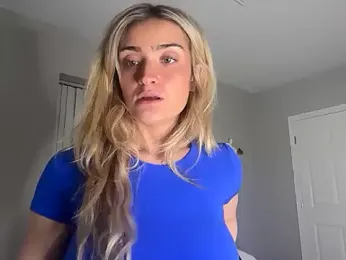 meggsworld webcam model stream image