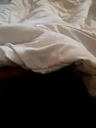 Delhi_BoyBigcock webcam stripchat model stream image