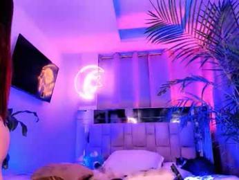 alysha_sweet webcam model stream image