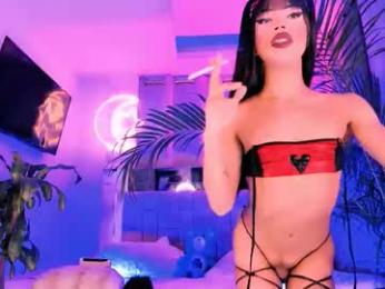 alysha_sweet webcam model stream image