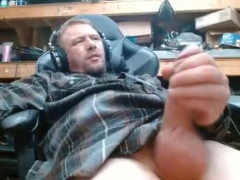 jesse_cash webcam model stream image