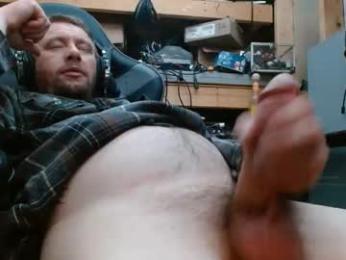 jesse_cash webcam model stream image