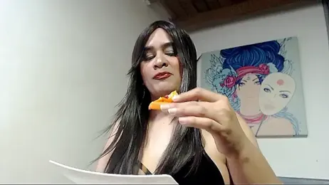 andre20a31 webcam model stream image