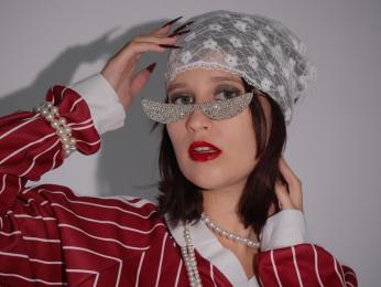 YamadaSuzuki webcam model stream image