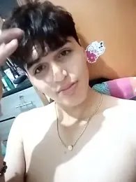 yasid_369 webcam model stream image