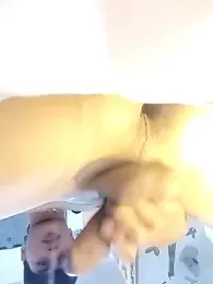 yasid_369 webcam model stream image