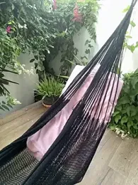 mommyselenafit_ webcam model stream image