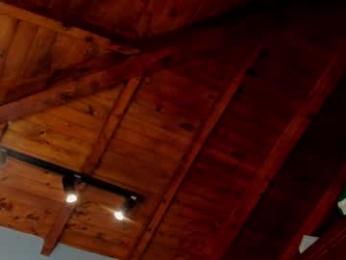 coreymartinez_ webcam chaturbate model stream image