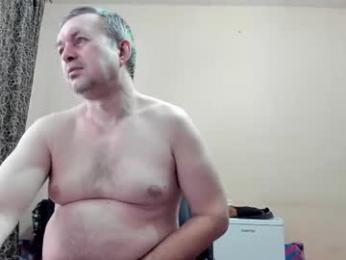 vano_822 webcam model stream image