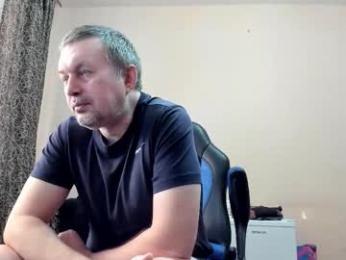 vano_822 webcam chaturbate model stream image