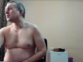 vano_822 webcam model stream image