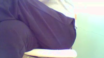 Parma696969 webcam model stream image