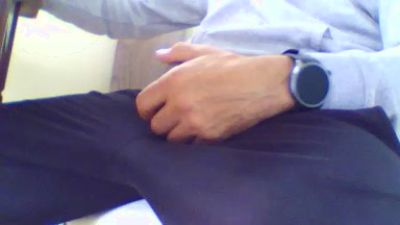 Parma696969 webcam model stream image