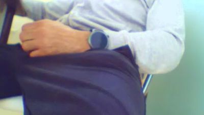 Parma696969 webcam model stream image