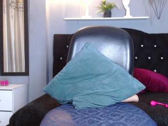 josephinemiller webcam model stream image