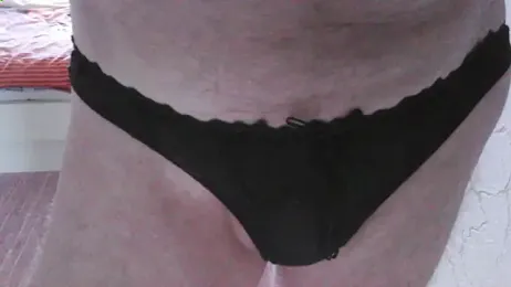 svvs27 webcam stripchat model stream image