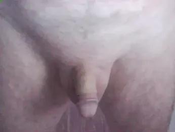 svvs27 webcam model stream image