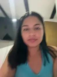 Sexy_zoe_outdoors webcam model stream image