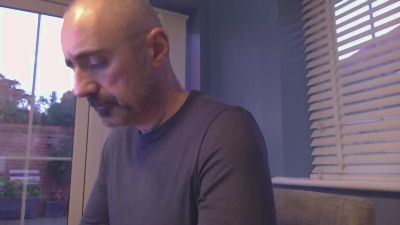 furryass1 webcam model stream image