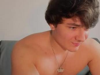 jastinpet webcam model stream image