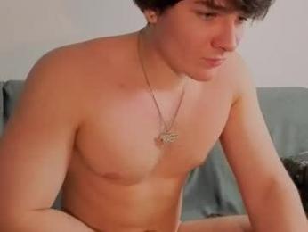 jastinpet webcam chaturbate model stream image