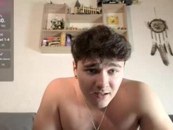 jastinpet webcam model stream image