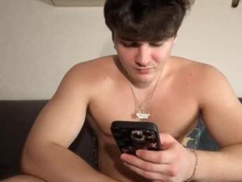 jastinpet webcam model stream image