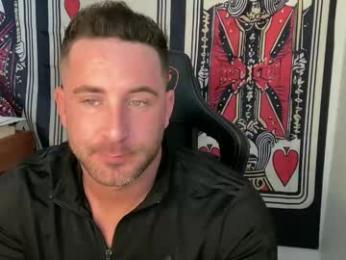 brettmycles webcam model stream image