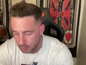 brettmycles webcam model stream image