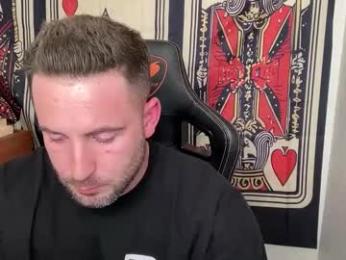 brettmycles webcam model stream image