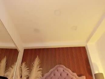 jacksonmuller_ webcam model stream image