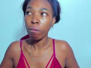 anitahlitman webcam model stream image