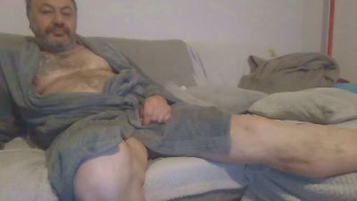 bomalbelbit webcam model stream image