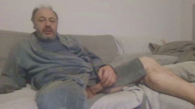 bomalbelbit webcam model stream image