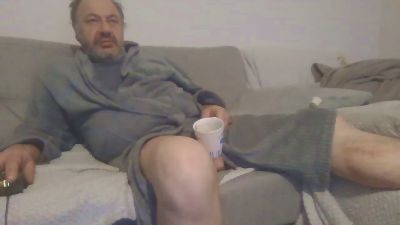 bomalbelbit webcam model stream image