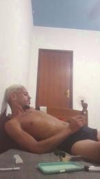 Lctrem33 webcam model stream image