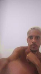 Lctrem33 webcam model stream image